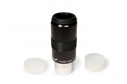 Okular Levenhuk Plössl 40 mm