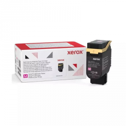 Toner XEROX 006R04833