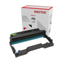 Bęben XEROX 013R00691