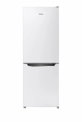 Lodówka AMICA E 1194341