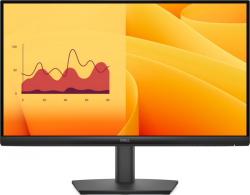 Monitor DELL 210-BQMZ (22 /VA /100Hz /1920 x 1080 /Czarny )