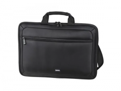 Torba na laptopa HAMA Nizza Life (maks.13.3/Czarny)