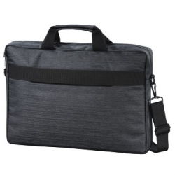 Torba na laptopa HAMA Tayrona 216546 (maks.15.6/Szary)