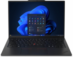 Notebook LENOVO 21NX009CPB (14/32GB/SSD1TB/W11P/Czarny)