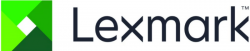 LEXMARK 2366388