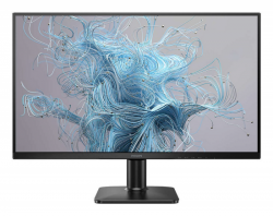 Monitor PHILIPS 27E2N1100L (27 /VA /100Hz /1920 x 1080 /Czarny)