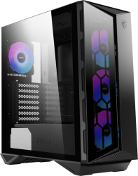 Obudowa MSI MPG Gungnir 110R