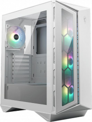 Obudowa MSI MPG Gungnir 110R Biały