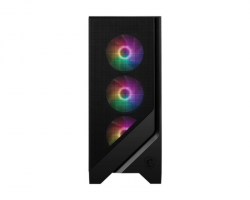 Obudowa MSI MAG FORGE 120A AirFlow