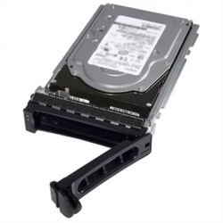 DELL 400-AJPD (1.2 TB /2.5 /10000RPM )