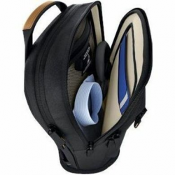 Plecak DELL 460-BDXT (Czarny)