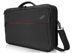 Torba na laptopa LENOVO ThinkPad Professional Top-load Case 15.6 Czarny (maks.15.6/Czarny)