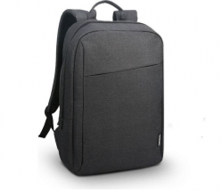 Plecak LENOVO 4X40T84059 (maks.15.6/Czarny)