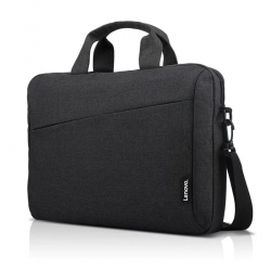 Torba na laptopa LENOVO T210 czarna (maks.15.6/Czarny)
