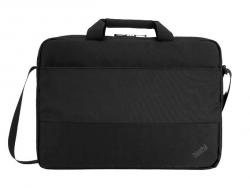 Torba na laptopa LENOVO BASIC TOPLOAD CASE (maks.15.6/Czarny)