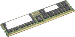 Pamięć LENOVO (RDIMM/DDR5/16 GB/4800MHz/SINGLE)