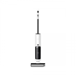 Odkurzacz pionowy XIAOMI 200W 57810