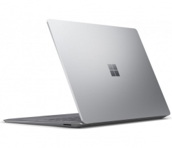 MICROSOFT Surface Laptop 4 13.5/8GB/i5-1145G7/SSD256GB/IRIS PLUS/W10P/Platynowo-czarny