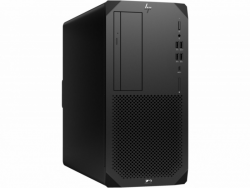 Komputer HP Z2 Mini G9 (I9-13900K/integ/32GB/SSD32GB/W11P)