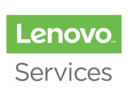 LENOVO 5PS0K26199