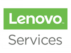 LENOVO 5WS0A23748