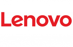LENOVO 5WS0G14992