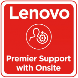 LENOVO 5WS0T36141