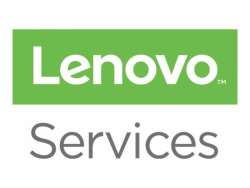 LENOVO 5WS1D04763