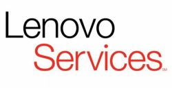 LENOVO 5WS1M36654