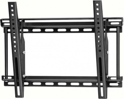 Uchwyt do TV ERGOTRON 60-613 (23 - 42 cale)
