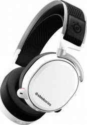 Słuchawki SteelSeries Arctis Pro Wireless (61474)