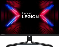 Monitor LENOVO 67B4GAC1EU (27 /IPS /180Hz /2560 x 1440 /Czarny)