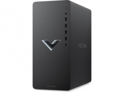 Komputer HP Victus 15L TG02-0024nw (R5 5600G/GTX 1650/8GB/SSD512GB/W11)
