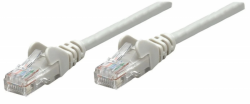 INTELLINET NETWORK SOLUTIONS 739849 1.5 Patchcord