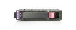 Dysk twardy HP SC Enterprise 600 GB 2.5 SC Enterprise 600 GB