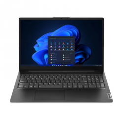 Notebook LENOVO V15 G4 IRU (15.6/I3-1315U /integ/16GB/SSD512GB/W11P/Czarny)