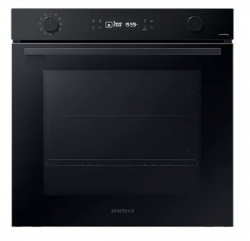 Piekarnik elektryczny Do zabudowy w meblach SAMSUNG 4 Series 8806094422450
