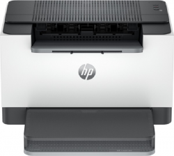 Drukarka laserowa HP LaserJet M209d (600 x 600dpi /Biało-szary )