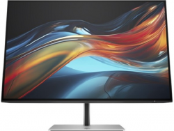 Monitor HP 8Y2F7AA (24 /TFT IPS /100Hz /1920 x 1200 /Czarno-srebrny)