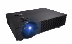 Projektor DLP ASUS H1 1080p 3000 ANSI 800:1