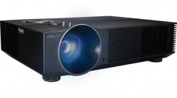 Projektor DLP ASUS A1 (3000 ANSI /800:1 /HDMI)