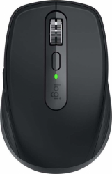 Mysz Bezprzewodowa LOGITECH 910-006958