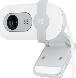 Kamera internetowa LOGITECH 960-001617
