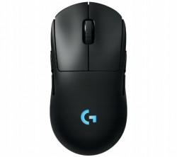 Mysz Bezprzewodowa LOGITECH 991-000559