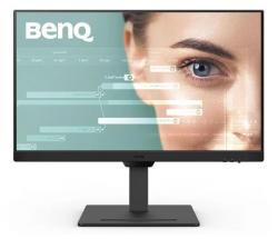 Monitor BENQ GW2790T 9H.LMKLJ.LBE (27 /TFT IPS /100Hz /1920 x 1080 /Czarny )
