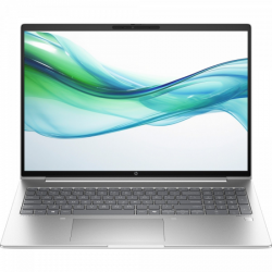 Notebook HP ProBook 465 G11 (16/R7 7735U /AMD R-680M/16GB/SSD512GB/W11P/Srebrny)