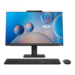 Komputer All-in-One ASUS A5402WVAK-BPC0420 (23.8/integ/16GB/512GB)