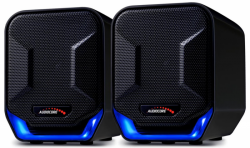 AUDIOCORE AC865