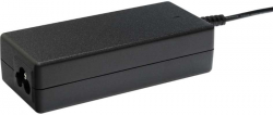 AK-ND-09 Zasilacz sieciowy AKYGA 65W  18.5V