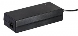 AK-ND-57 Zasilacz sieciowy AKYGA 130W  19.5V